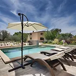 Jela Tatil Evi