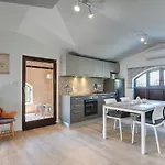 Tatil Evi Jela *